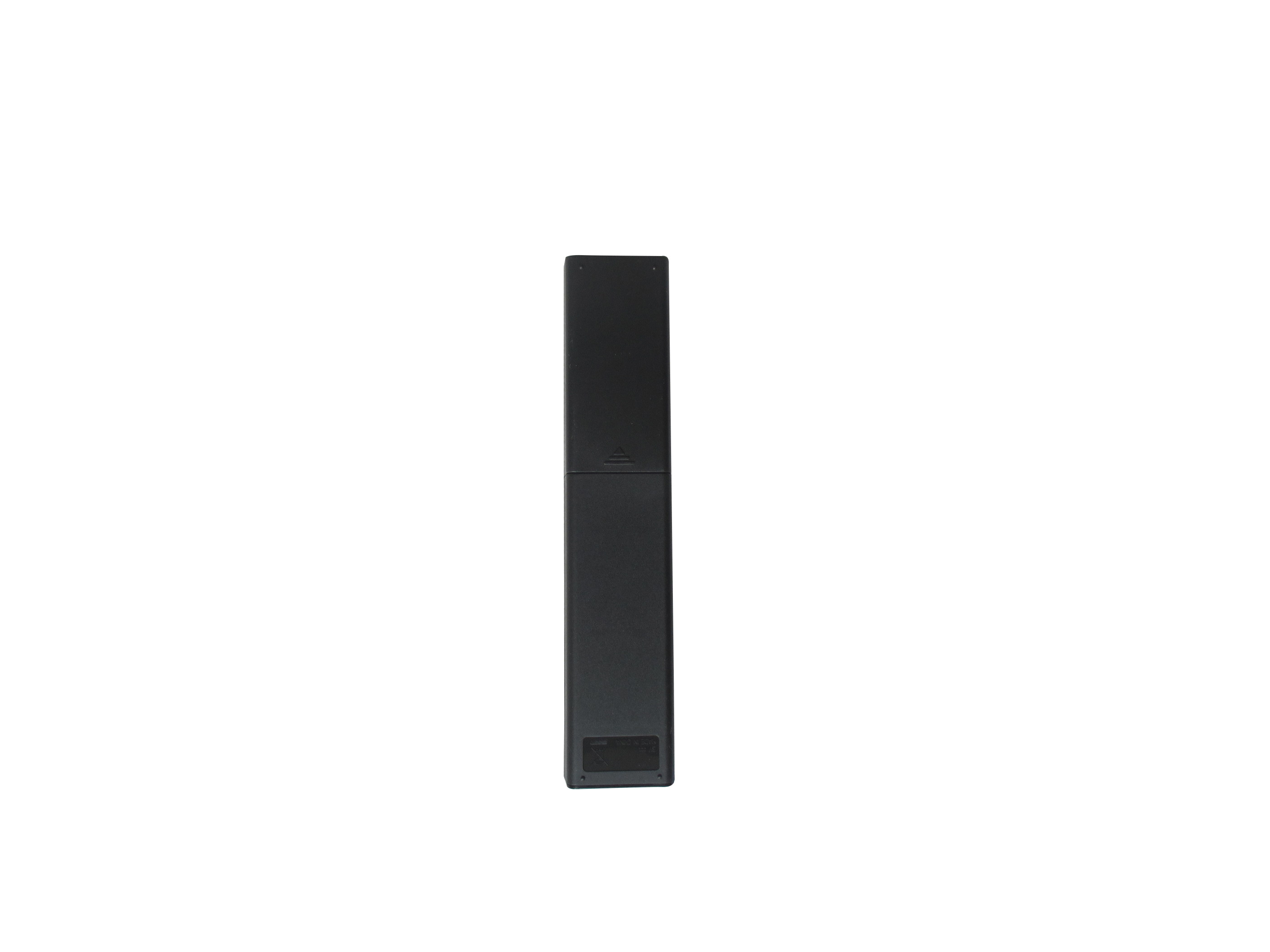 รีโมทคอนโทรลสำหรับSony RMT-AH3 - Home Cinema Sony บทวิจารณ์และราคา