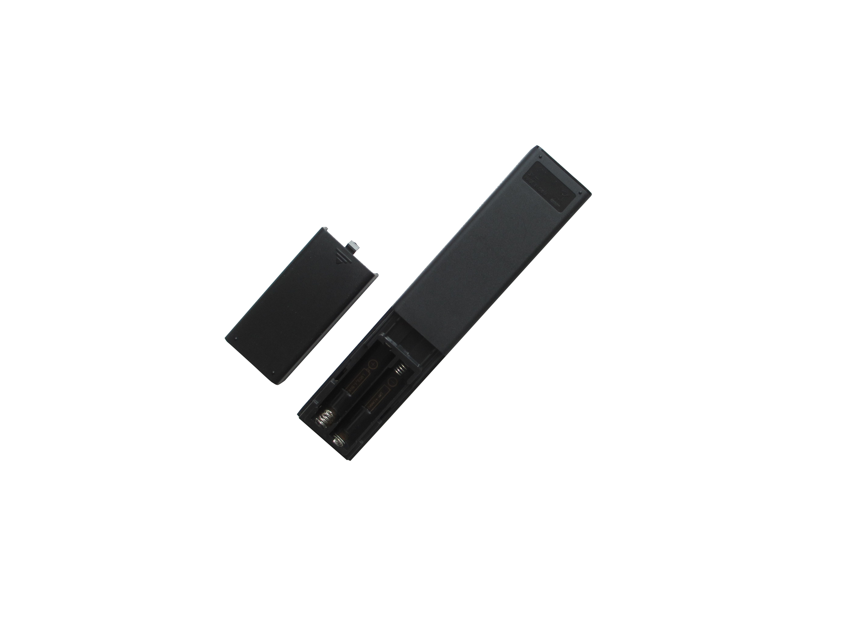 รีโมทคอนโทรลสำหรับSony RMT-AH3 - Home Cinema Sony บทวิจารณ์และราคา