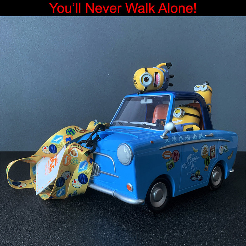 ถังใส่ขนมรูปรถยนต์ยูนิเวอร์แซล - Home Cinema Movies บทวิจารณ์และราคา
