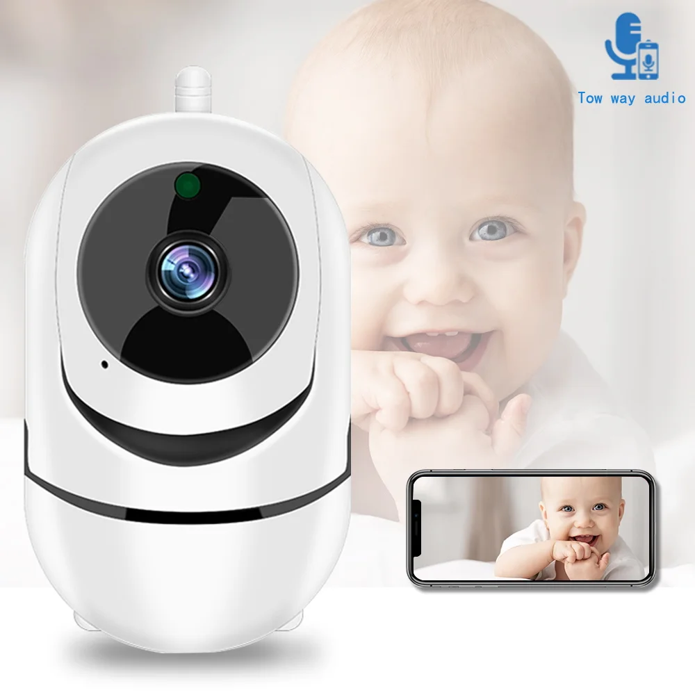 1620P IP WiFi กล้อง YCC365 PLU - Home Cinema Sony บทวิจารณ์และราคา