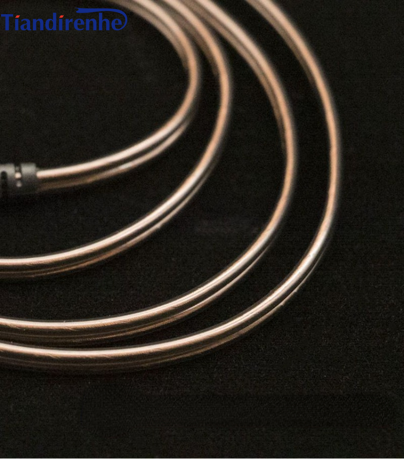 สายเคเบิลอัพเกรดหูฟังสำหรับหูฟ - Sennheiser Headphone Hd 25 บทวิจารณ์และราคา