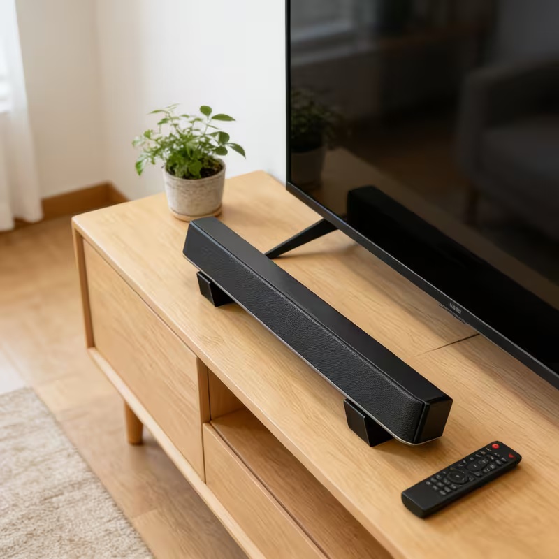ฐานขาตั้งซาวด์บาร์อเนกประสงค์  - Home Cinema Sony บทวิจารณ์และราคา