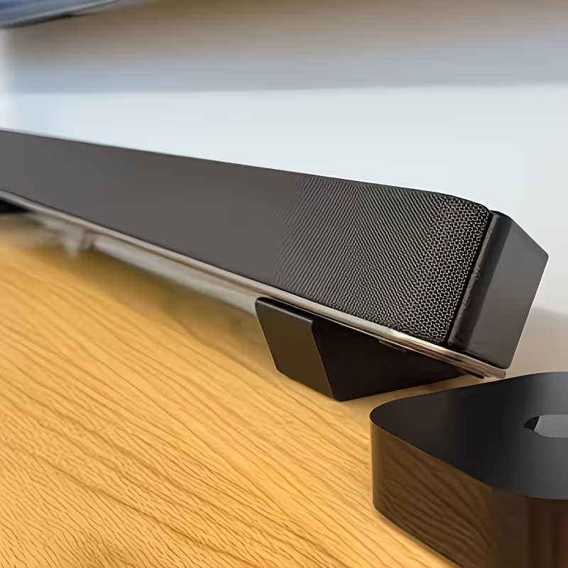 ฐานขาตั้งซาวด์บาร์อเนกประสงค์  - Home Cinema Sony บทวิจารณ์และราคา