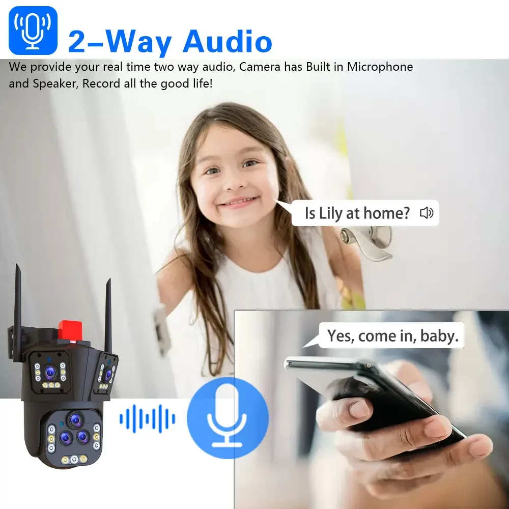 กล้องวงจรปิดวิดีโอติดตามอัตโนม - Home Cinema Sony บทวิจารณ์และราคา