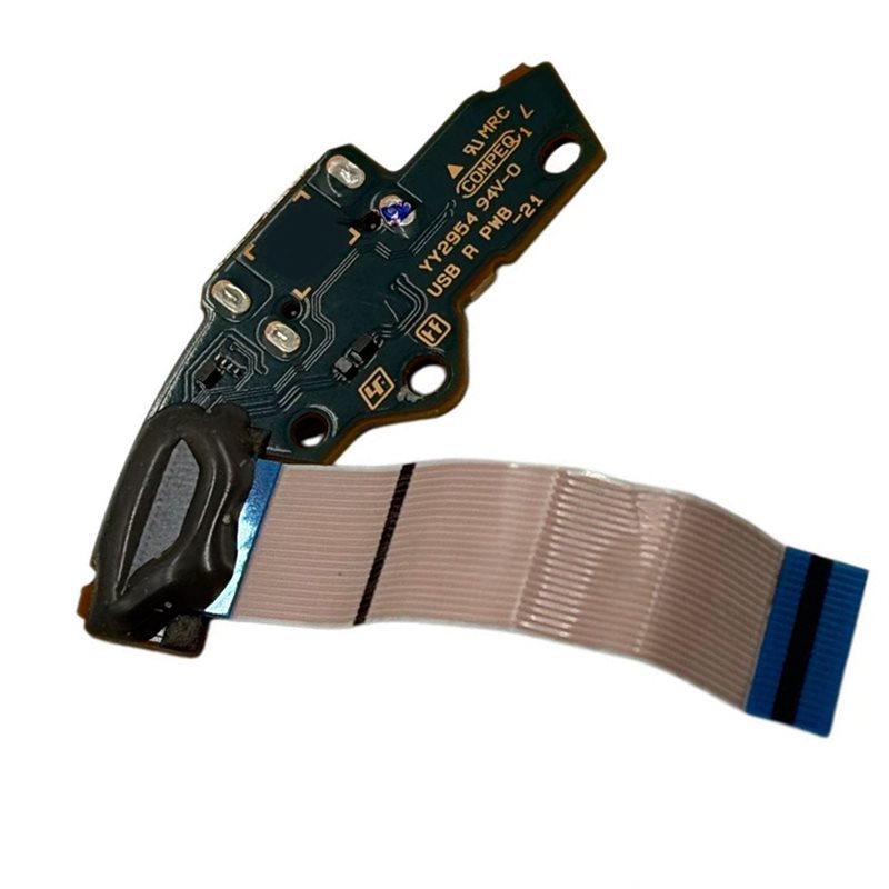 แผงวงจรชาร์จ USB แบบ Type-C รุ - Sony Headphone Wh-1000Xm5 บทวิจารณ์และราคา