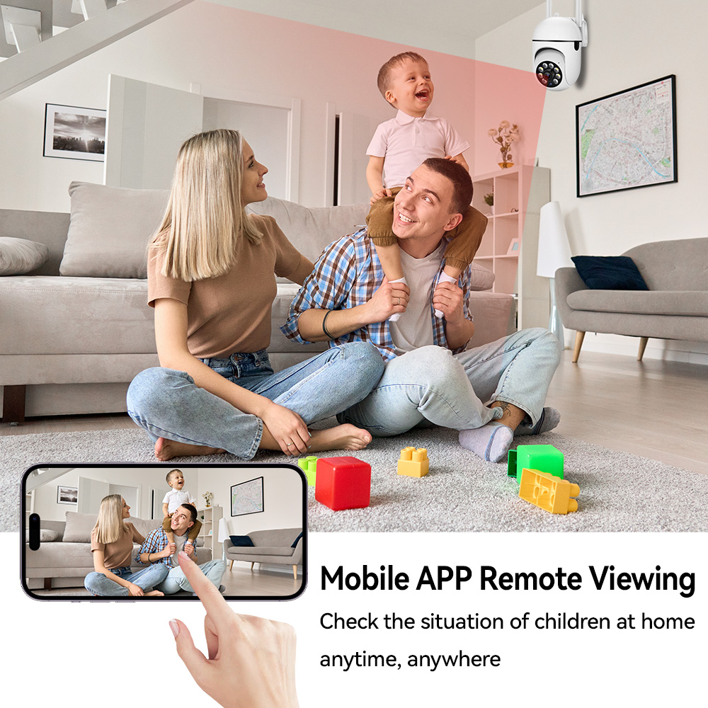 กล้องวงจรปิด Wifi ความละเอียด  - Home Cinema Sony บทวิจารณ์และราคา