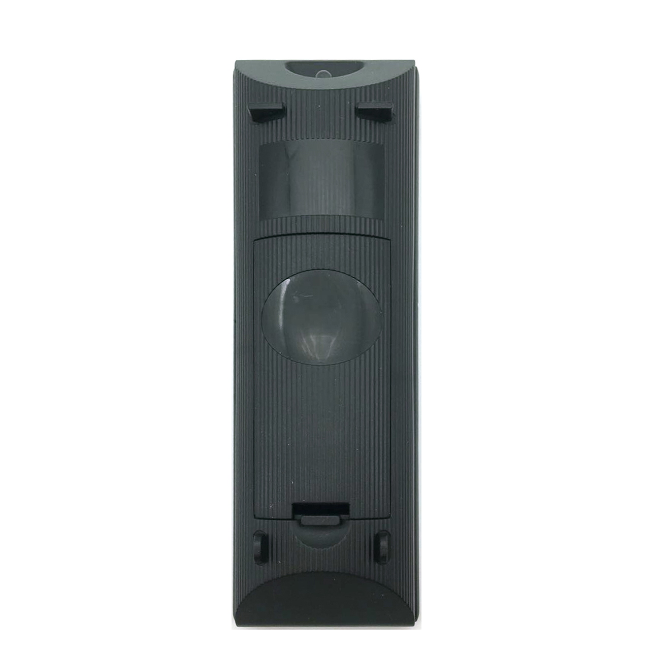 RM-ADU138 รีโมทคอนโทรลสำหรับโซ - Home Cinema Sony บทวิจารณ์และราคา