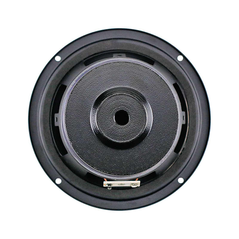 Ghxamp 5.25นิ้ว148มม. ซับวูฟเฟ - Home Cinema Gadgets บทวิจารณ์และราคา