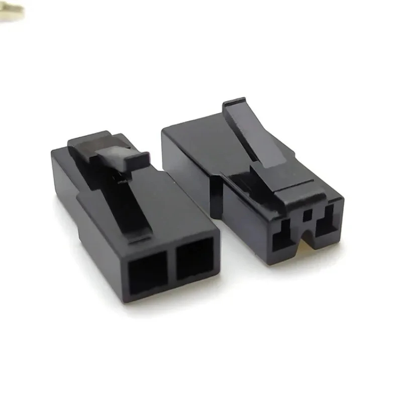 สำหรับซัมซุง โซนี่ ไพโอเนียร์  - Home Cinema Sony บทวิจารณ์และราคา