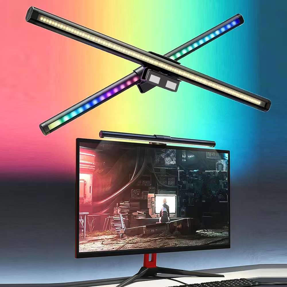 ไฟ LED แบบแขวนพร้อมแหล่งจ่ายไฟ - Home Cinema Led บทวิจารณ์และราคา
