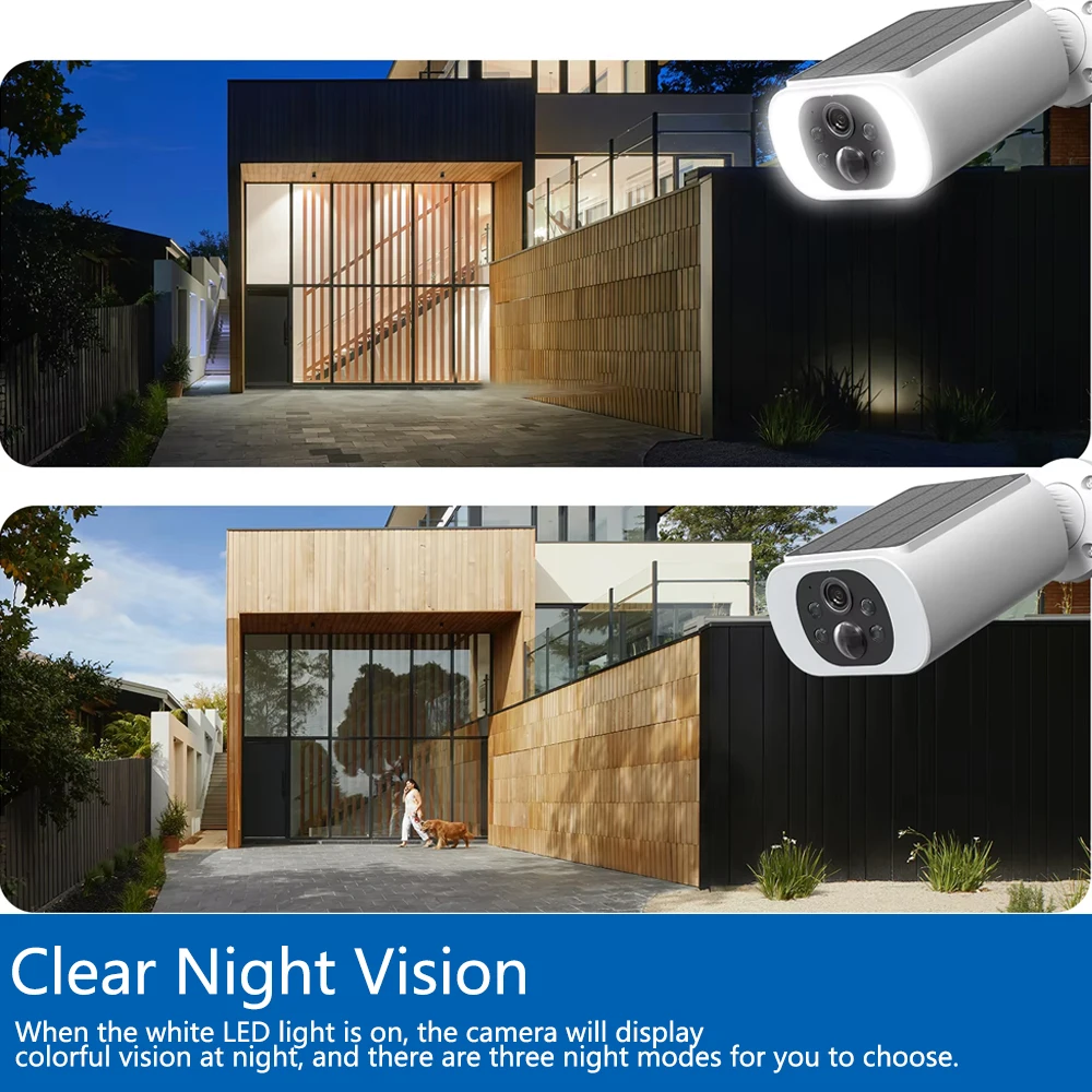 กล้องวงจรปิดพลังงานแสงอาทิตย์  - Home Cinema Sony บทวิจารณ์และราคา