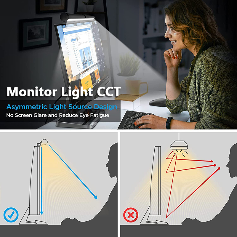โคมไฟตั้งโต๊ะ RGB ขนาด 40 ซม.  - Home Cinema Led บทวิจารณ์และราคา