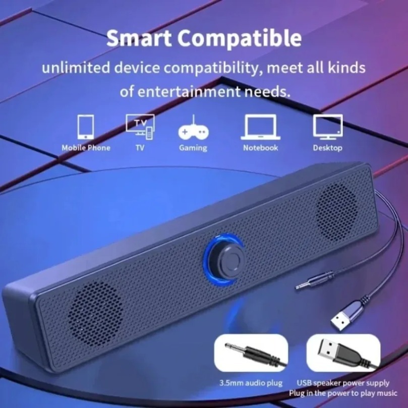 บลูทูธไร้สายและซาวด์บาร์สำหรับ - Home Cinema Gadgets บทวิจารณ์และราคา