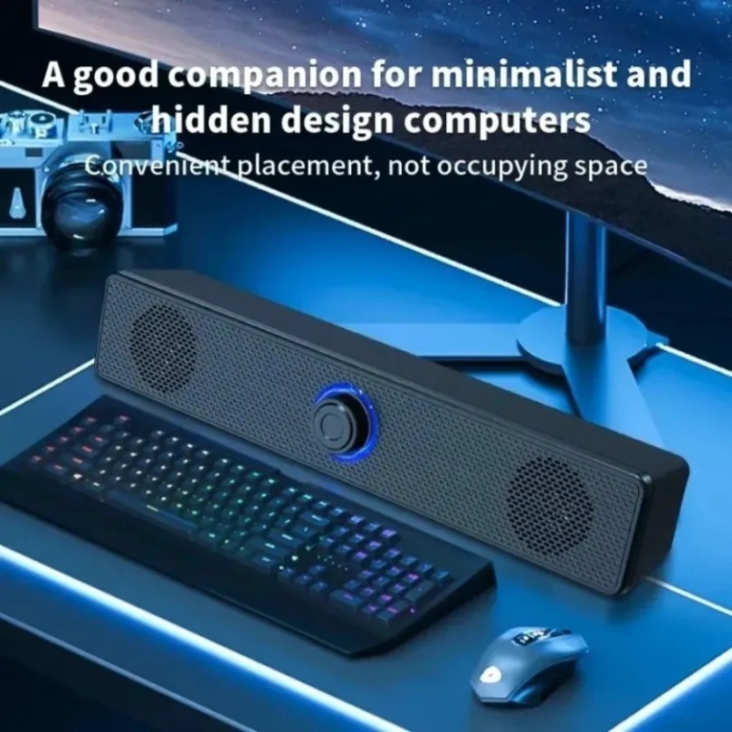 บลูทูธไร้สายและซาวด์บาร์สำหรับ - Home Cinema Gadgets บทวิจารณ์และราคา
