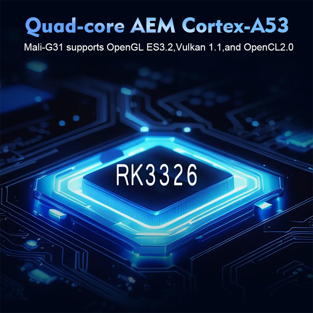 1 ชิ้นโปรเจคเตอร์ใหม่ H300 4K  - Home Cinema Quad บทวิจารณ์และราคา